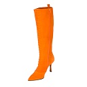 botte 4
